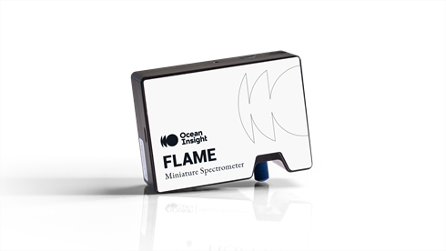 Flame Spectrometers