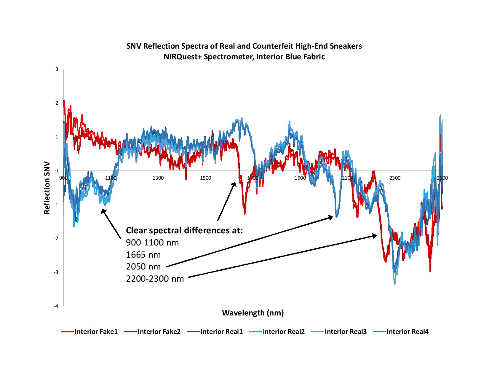 Sneakers_figure 4-Interior Blue Fabric.jpg