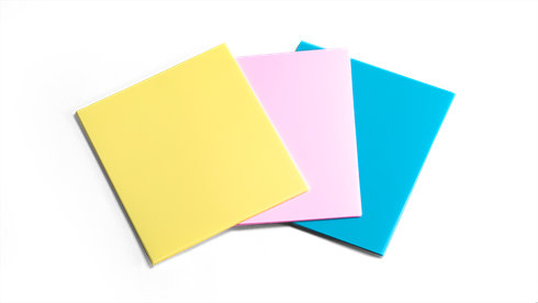 术语光纤套件和附件