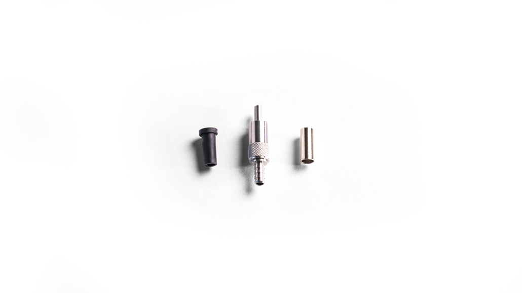 术语工具包QSMA