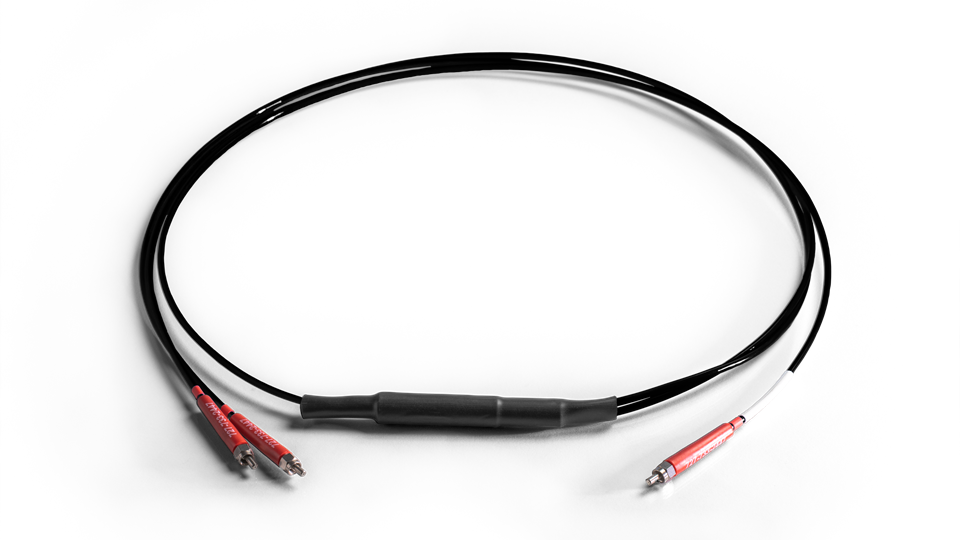 SPLIT400 VIS NIR Fiber Splitters