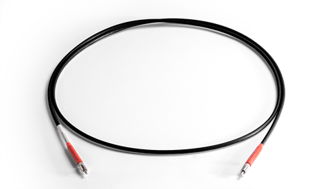 QP400-2 VIS近红外光谱