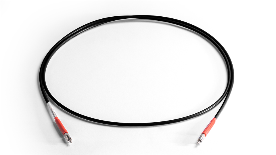 QP400-2 VIS NIR