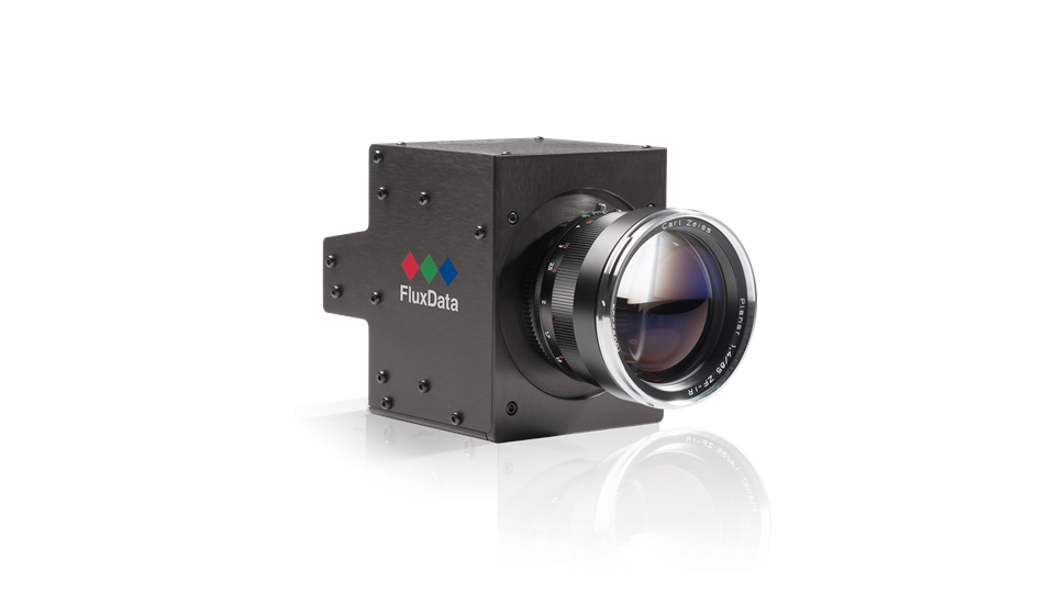 fd1665 Imaging