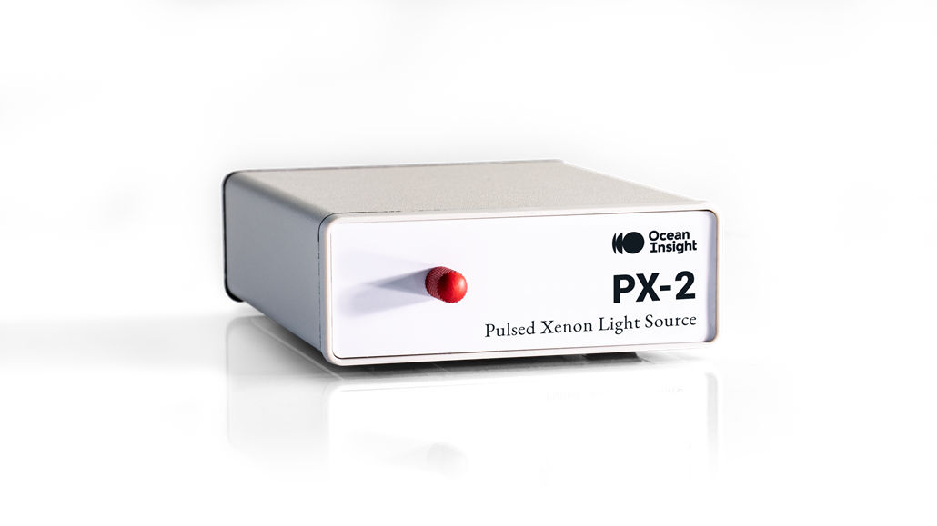PX-2光源