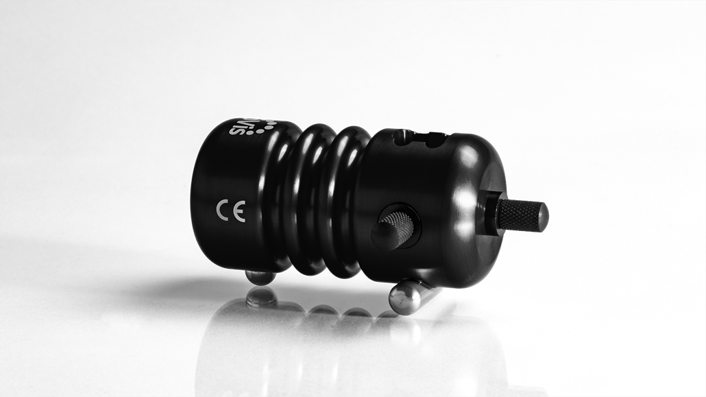 ECOVIS Light Sources