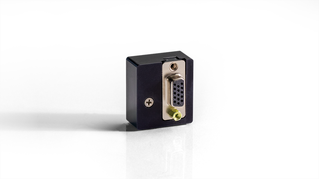 USB-ADP-PX2  Adapters, Cables & Power Supplies