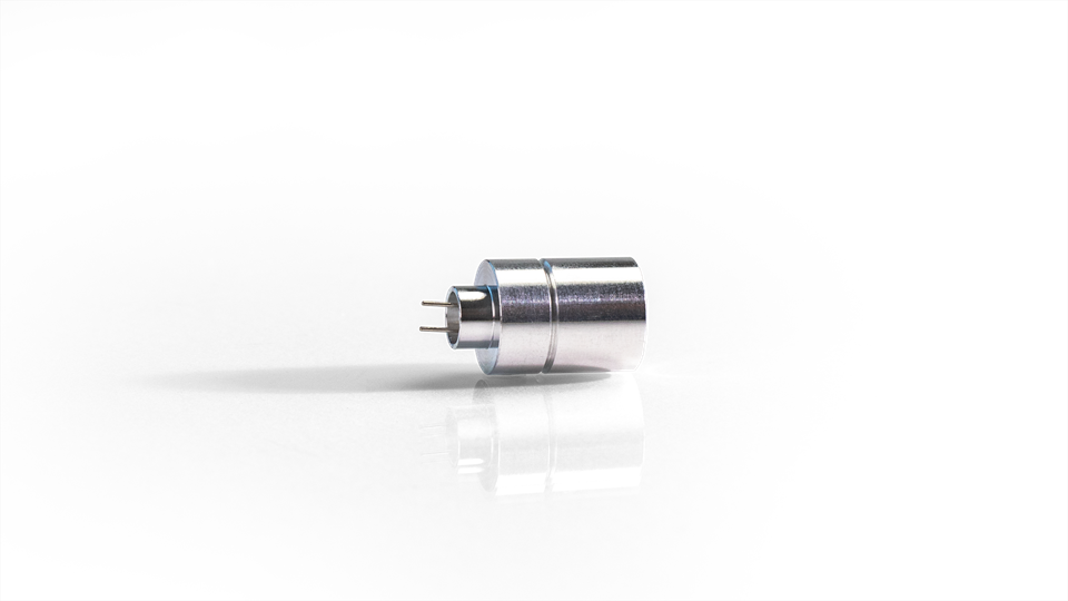 LS-1-LL-B Bulbs