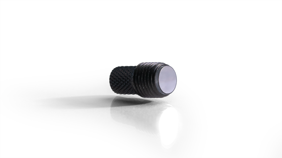 74-MSP Cuvette Holders