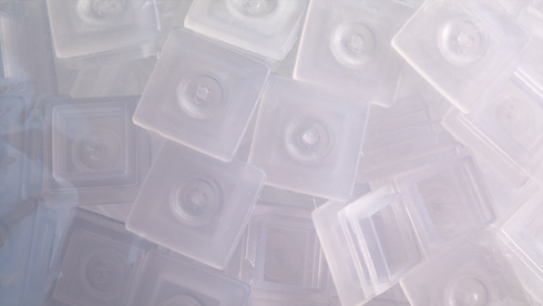 心血管疾病包括