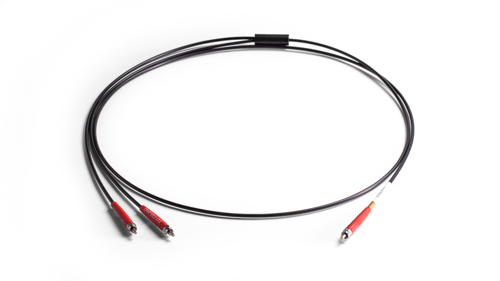 BIFBORO 600传感器