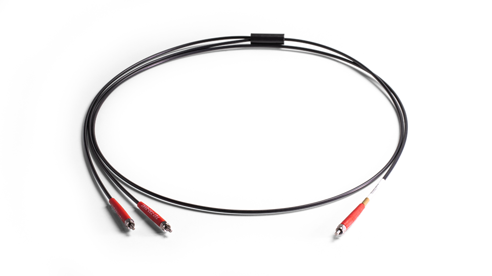 BIFBORO 600 Sensor