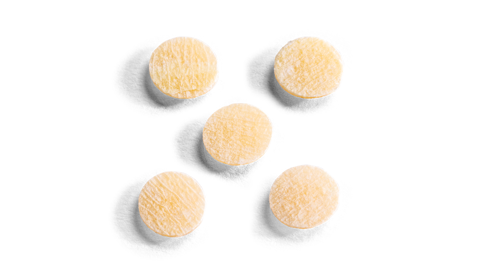 RE HI 8 Kit Sensors