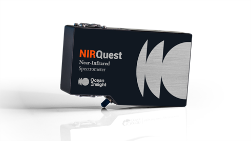 NIRQuest