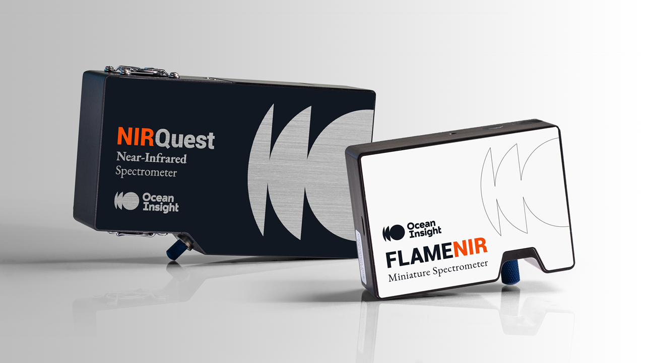 Nirquest Flame Nir