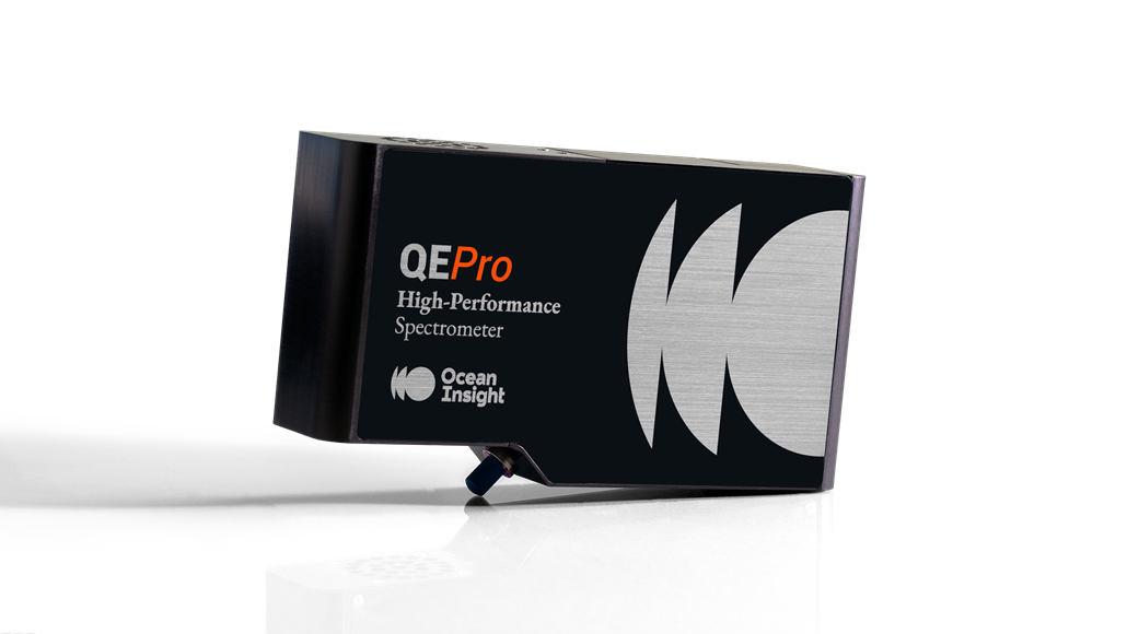 QEPro光谱仪
