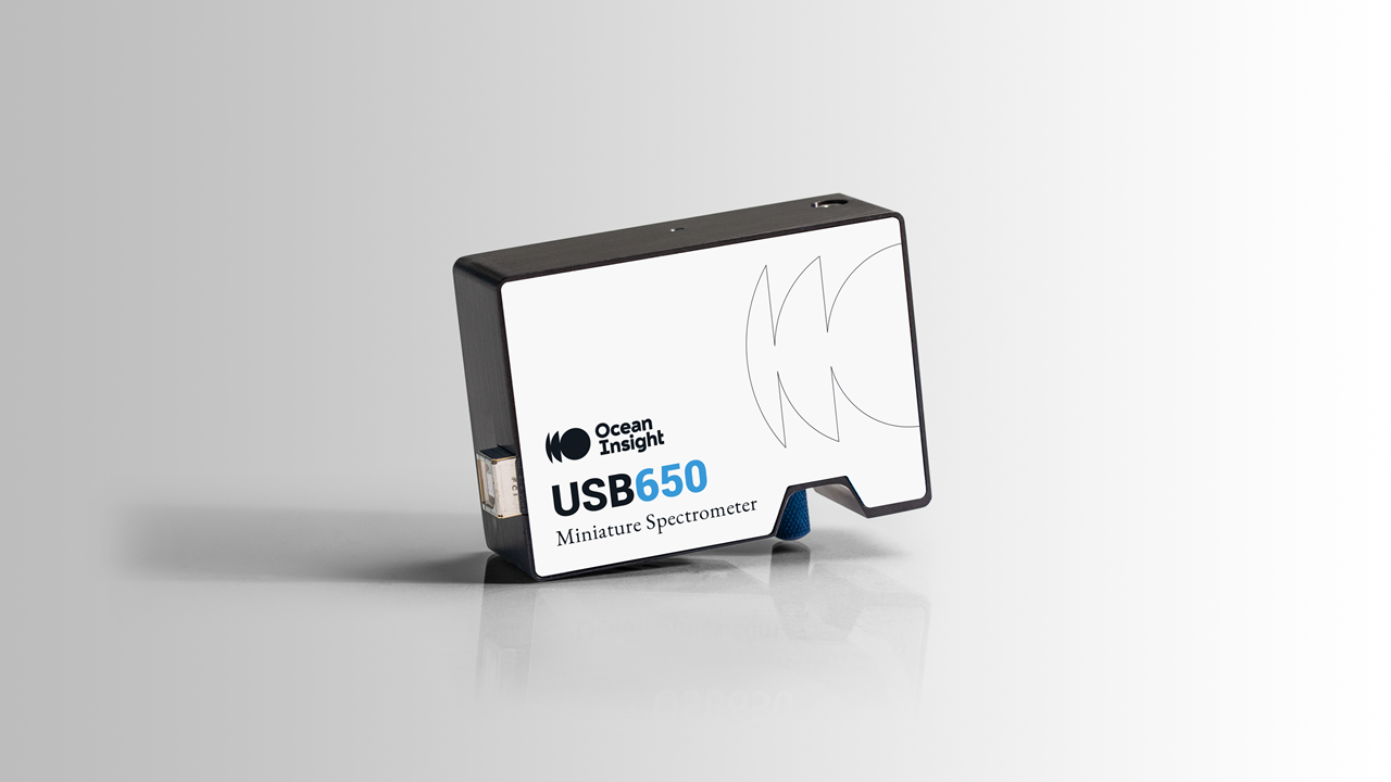 USB系列