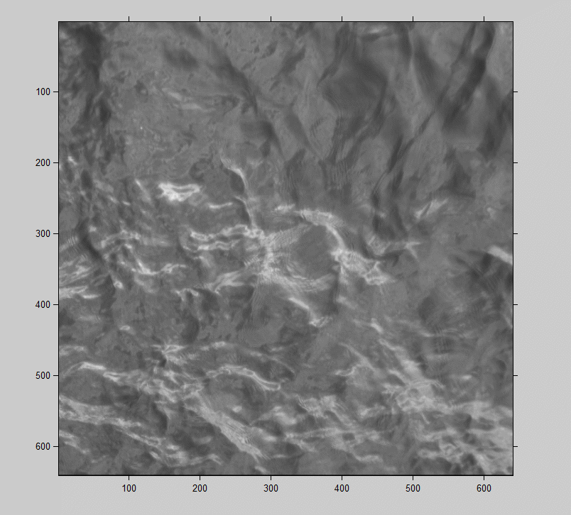 umiami -水，单色。gif