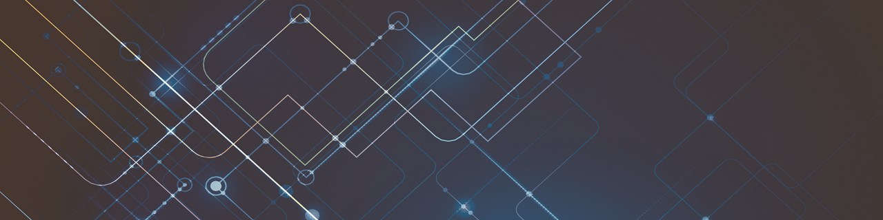 Vector Illustration Technology
