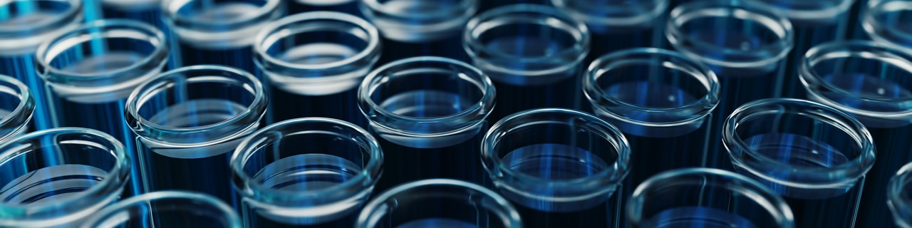 实验室服务固定见解价格