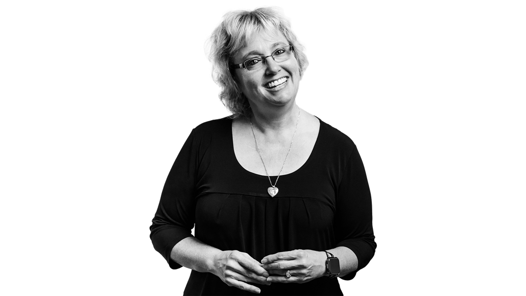 Yvette Mattley配置文件图像